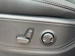 2025 Ram 1500 Crew Cab 4x4 Pickup for sale #S4786 - photo 11