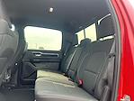 2025 Ram 1500 Crew Cab 4x4 Pickup for sale #S4786 - photo 12