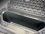 2025 Ram 1500 Crew Cab 4x4 Pickup for sale #S4786 - photo 13