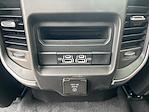 2025 Ram 1500 Crew Cab 4x4 Pickup for sale #S4786 - photo 14