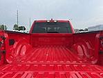 2025 Ram 1500 Crew Cab 4x4 Pickup for sale #S4786 - photo 16
