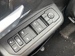 2025 Ram 1500 Crew Cab 4x4 Pickup for sale #S4786 - photo 17