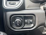 2025 Ram 1500 Crew Cab 4x4 Pickup for sale #S4786 - photo 18