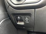 2025 Ram 1500 Crew Cab 4x4 Pickup for sale #S4786 - photo 19