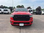 2025 Ram 1500 Crew Cab 4x4 Pickup for sale #S4786 - photo 3