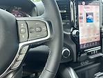 2025 Ram 1500 Crew Cab 4x4 Pickup for sale #S4786 - photo 22