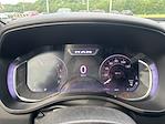 2025 Ram 1500 Crew Cab 4x4 Pickup for sale #S4786 - photo 23