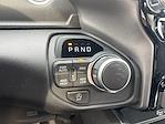 2025 Ram 1500 Crew Cab 4x4 Pickup for sale #S4786 - photo 25