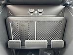 2025 Ram 1500 Crew Cab 4x4 Pickup for sale #S4786 - photo 26