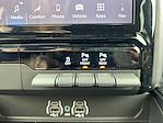 2025 Ram 1500 Crew Cab 4x4 Pickup for sale #S4786 - photo 27