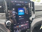 2025 Ram 1500 Crew Cab 4x4 Pickup for sale #S4786 - photo 30