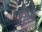 2025 Ram 1500 Crew Cab 4x4 Pickup for sale #S4786 - photo 32