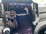 2025 Ram 1500 Crew Cab 4x4 Pickup for sale #S4786 - photo 33