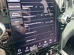 2025 Ram 1500 Crew Cab 4x4 Pickup for sale #S4786 - photo 36