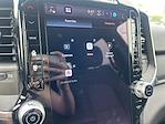 2025 Ram 1500 Crew Cab 4x4 Pickup for sale #S4786 - photo 37