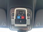 2025 Ram 1500 Crew Cab 4x4 Pickup for sale #S4786 - photo 39