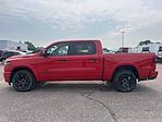 2025 Ram 1500 Crew Cab 4x4 Pickup for sale #S4786 - photo 5