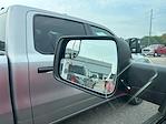 2025 Ram 1500 Crew Cab 4x4 Pickup for sale #S4786 - photo 40