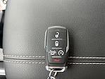 2025 Ram 1500 Crew Cab 4x4 Pickup for sale #S4786 - photo 41