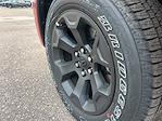 2025 Ram 1500 Crew Cab 4x4 Pickup for sale #S4786 - photo 42