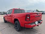 2025 Ram 1500 Crew Cab 4x4 Pickup for sale #S4786 - photo 6