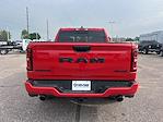 2025 Ram 1500 Crew Cab 4x4 Pickup for sale #S4786 - photo 7