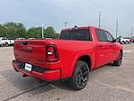 2025 Ram 1500 Crew Cab 4x4 Pickup for sale #S4786 - photo 2