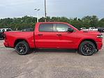 2025 Ram 1500 Crew Cab 4x4 Pickup for sale #S4786 - photo 8
