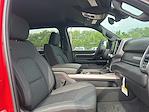 2025 Ram 1500 Crew Cab 4x4 Pickup for sale #S4786 - photo 9
