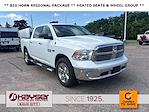 2018 Ram 1500 Crew Cab 4x4 Pickup for sale #S4792A - photo 1