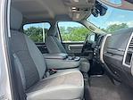 2018 Ram 1500 Crew Cab 4x4 Pickup for sale #S4792A - photo 10