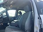 2018 Ram 1500 Crew Cab 4x4 Pickup for sale #S4792A - photo 11