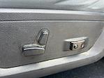 2018 Ram 1500 Crew Cab 4x4 Pickup for sale #S4792A - photo 12