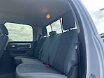 2018 Ram 1500 Crew Cab 4x4 Pickup for sale #S4792A - photo 13