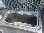 2018 Ram 1500 Crew Cab 4x4 Pickup for sale #S4792A - photo 15