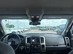 2018 Ram 1500 Crew Cab 4x4 Pickup for sale #S4792A - photo 16