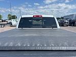 2018 Ram 1500 Crew Cab 4x4 Pickup for sale #S4792A - photo 17