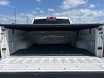 2018 Ram 1500 Crew Cab 4x4 Pickup for sale #S4792A - photo 3