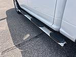 2018 Ram 1500 Crew Cab 4x4 Pickup for sale #S4792A - photo 18
