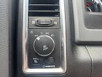 2018 Ram 1500 Crew Cab 4x4 Pickup for sale #S4792A - photo 20