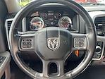 2018 Ram 1500 Crew Cab 4x4 Pickup for sale #S4792A - photo 21