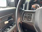 2018 Ram 1500 Crew Cab 4x4 Pickup for sale #S4792A - photo 22