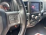 2018 Ram 1500 Crew Cab 4x4 Pickup for sale #S4792A - photo 23