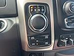 2018 Ram 1500 Crew Cab 4x4 Pickup for sale #S4792A - photo 24