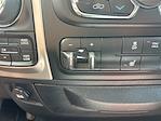 2018 Ram 1500 Crew Cab 4x4 Pickup for sale #S4792A - photo 25
