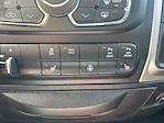 2018 Ram 1500 Crew Cab 4x4 Pickup for sale #S4792A - photo 26