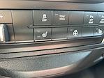 2018 Ram 1500 Crew Cab 4x4 Pickup for sale #S4792A - photo 27