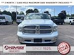 2018 Ram 1500 Crew Cab 4x4 Pickup for sale #S4792A - photo 4