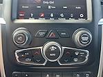 2018 Ram 1500 Crew Cab 4x4 Pickup for sale #S4792A - photo 28