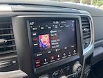 2018 Ram 1500 Crew Cab 4x4 Pickup for sale #S4792A - photo 29